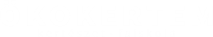 okokertem