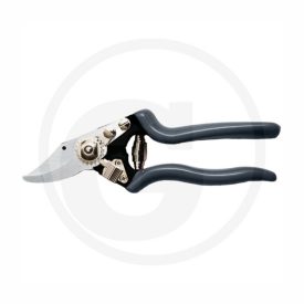   GRANIT BLACK EDITION Professzionális mellévágó metszőolló 11059450