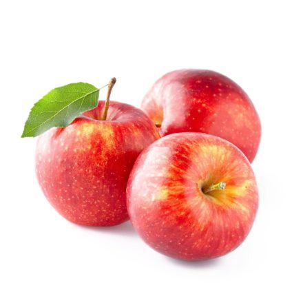 Starking NM 251 alma gyümölcsfa