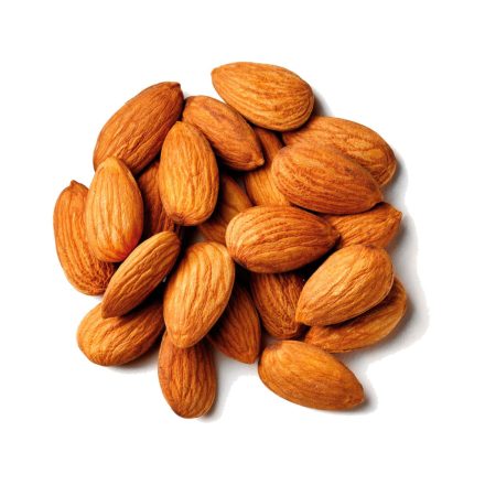 Tétényi rekord mandula fa