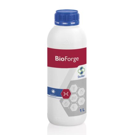 Bioforge növényi stressz ellen 1 liter