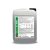 Quik-Link profi gyökérserkentő biostimulátor 20 liter