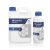 Nitroplus Stoller gyökeresedést simuláló biostimulátor 20 liter