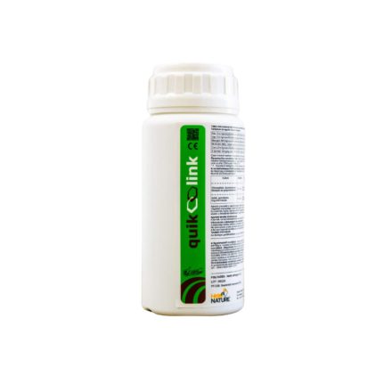 Quik-Link profi gyökérserkentő biostimulátor 2 dl