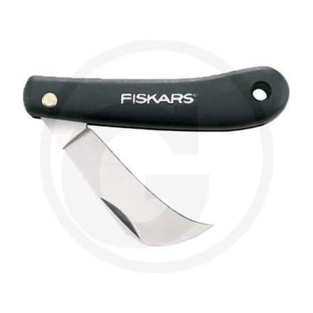 FISKARS K62 kertészkés 32270411