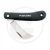 FISKARS K62 kertészkés 32270411