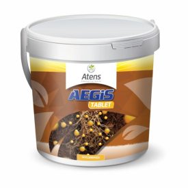   AEGIS mikorrhiza gombatörzs spóráit tartalmazó tabletta 500 db
