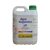 Agro Regulador pH szabályzó 5 liter