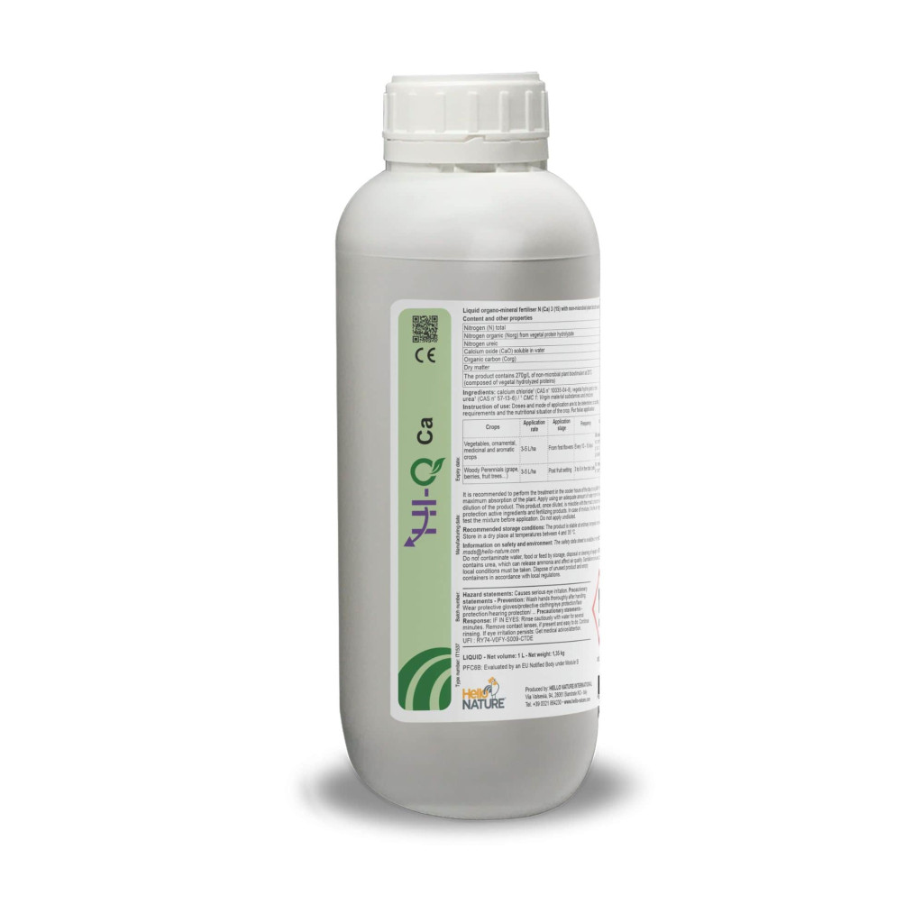 Trappe Essence Bouchon Réservoir Pour Suzuki GS600F 2000-2001