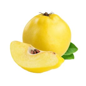 Leskovaci birs gyümölcsfa